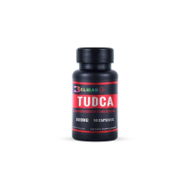 Buy TUDCA from Beligas Pharmaceuticals