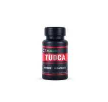 Buy TUDCA from Beligas Pharmaceuticals