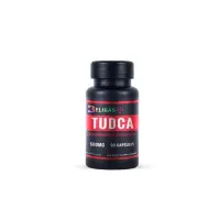 Buy TUDCA from Beligas Pharmaceuticals