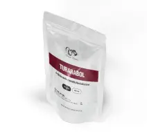 Buy Turinabol from Dragon Pharma