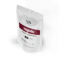 Buy Turinabol from Dragon Pharma