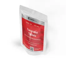 Buy Turinabol from British Dragon