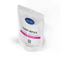 Buy Turinabol from Axiolabs