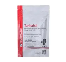 Buy Turinabol from Pharmaqo Labs