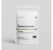 Buy Turinabol from Ordinary Steroids USA