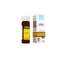 Buy Turinabol from Hilma Biocare