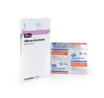 Buy Accutane from Ultima Pharmaceuticals