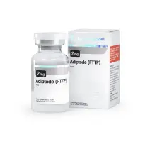 Buy Adipotide from Ultima Pharmaceuticals