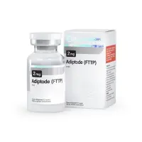 Buy Adipotide from Ultima Pharmaceuticals
