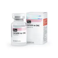 Buy Mod GRF (1-29) from Ultima Pharmaceuticals