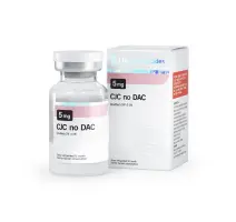 Buy Mod GRF (1-29) from Ultima Pharmaceuticals