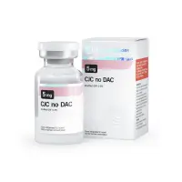 Buy Mod GRF (1-29) from Ultima Pharmaceuticals