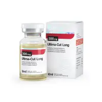 Buy Cut Mix from Ultima Pharmaceuticals