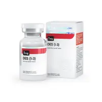 Buy DES 1-3 from Ultima Pharmaceuticals