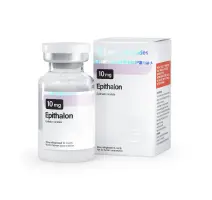 Buy Epitalon from Ultima Pharmaceuticals