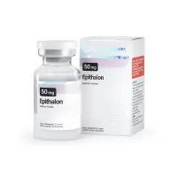 Buy Epitalon from Ultima Pharmaceuticals