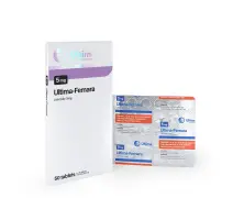 Buy Femara from Ultima Pharmaceuticals
