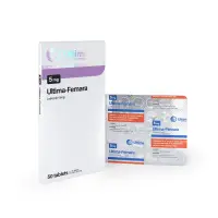 Buy Femara from Ultima Pharmaceuticals
