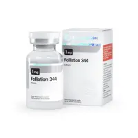 Buy Follistatin from Ultima Pharmaceuticals
