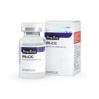 Buy Peptide Blend from Ultima Pharmaceuticals