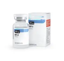 Buy Melanotan from Ultima Pharmaceuticals
