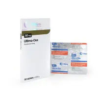 Buy Anavar, Var from Ultima Pharmaceuticals