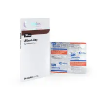 Buy Anadrol,Oxy from Ultima Pharmaceuticals