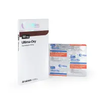 Buy Anadrol,Oxy from Ultima Pharmaceuticals