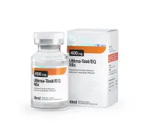 Buy Steroid Blend from Ultima Pharmaceuticals