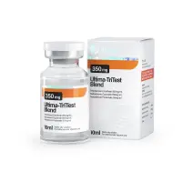 Buy Testosterone Blend from Ultima Pharmaceuticals