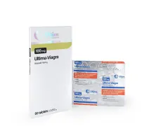 Buy Viagra from Ultima Pharmaceuticals