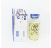 Buy Cut Mix from Zhengzhou Pharmaceutical (ZPHC)
