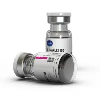 Buy Cut Mix from Axiolabs