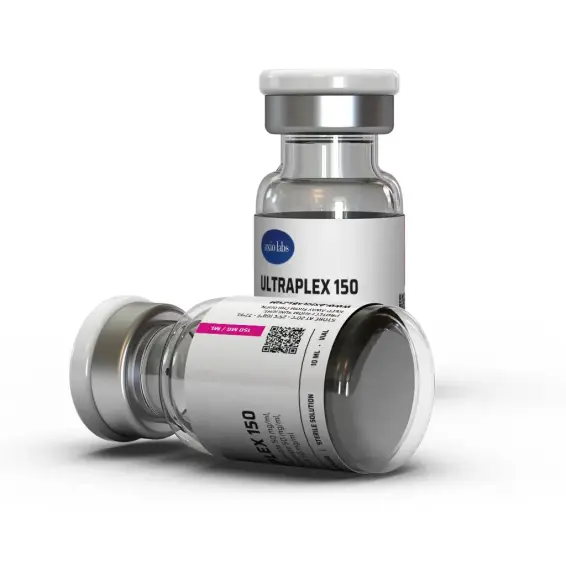 Buy Cut Mix from Axiolabs