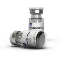 Buy Cut Mix from Axiolabs