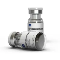 Buy Cut Mix from Axiolabs