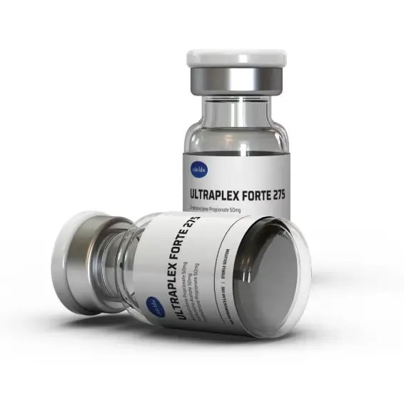 Buy Cut Mix from Axiolabs
