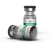 Buy Nebido from Dragon Pharma