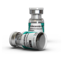 Buy Nebido from 7Lab Pharma, Switzerland