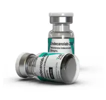 Buy Nebido from 7Lab Pharma, Switzerland