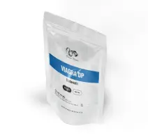Buy Viagra from Dragon Pharma