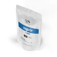 Buy Viagra from Dragon Pharma