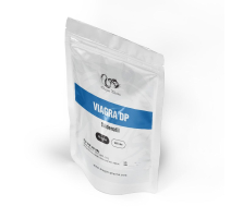 Buy Viagra from Dragon Pharma
