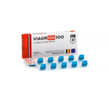 Buy Viagra from Hilma Biocare