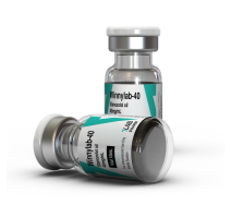 Buy Winstrol Depot from 7Lab Pharma, Switzerland
