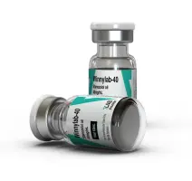 Buy Winstrol Depot from 7Lab Pharma, Switzerland