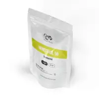 Buy Oral Winstrol from Dragon Pharma