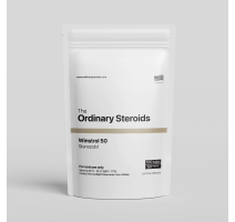 Buy Oral Winstrol from Ordinary Steroids USA