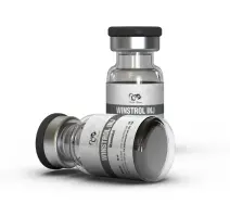 Buy Winstrol Depot from Dragon Pharma