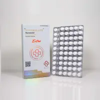 Buy Oral Winstrol from Beligas Pharmaceuticals
